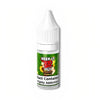 Pack of 10 Keep It 100 10ML Nic Salt