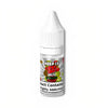 Pack of 10 Keep It 100 10ML Nic Salt