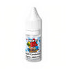 Pack of 10 Keep It 100 10ML Nic Salt