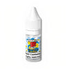 Pack of 10 Keep It 100 10ML Nic Salt