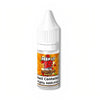 Pack of 10 Keep It 100 10ML Nic Salt