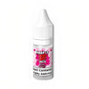 Pack of 10 Keep It 100 10ML Nic Salt