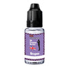 Pack of 10 Mr Vapour 10ML Nic Salt