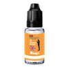 Pack of 10 Mr Vapour 10ML Nic Salt