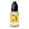 Pack of 10 Mr Vapour 10ML Nic Salt