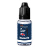 Pack of 10 Mr Vapour 10ML Nic Salt