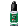 Pack of 10 Mr Vapour 10ML Nic Salt