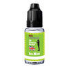 Pack of 10 Mr Vapour 10ML Nic Salt