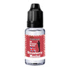 Pack of 10 Mr Vapour 10ML Nic Salt