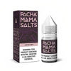 Pack of 10 Pacha Mama 10ML Nic Salt