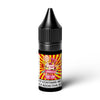 Pack of 10 Sweet Spot 10ML Nic Salt