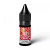 Pack of 10 Sweet Spot 10ML Nic Salt