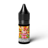 Pack of 10 Sweet Spot 10ML Nic Salt