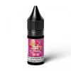 Pack of 10 Sweet Spot 10ML Nic Salt