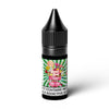 Pack of 10 Sweet Spot 10ML Nic Salt