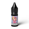 Pack of 10 Sweet Spot 10ML Nic Salt