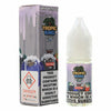 Pack of 10 Tropic King Iced 10ML Nic Salt