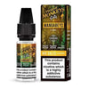 Pack of 10 Twelve Monkeys 10ML Nic Salt