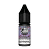 Pack of 10 Ultimate E-Liquid Blossom 10ML Nic Salt