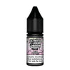 Pack of 10 Ultimate E-Liquid Blossom 10ML Nic Salt
