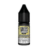 Pack of 10 Ultimate E-Liquid Blossom 10ML Nic Salt