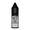 Pack of 10 Ultimate E-Liquid Blossom 10ML Nic Salt