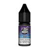 Pack of 10 Ultimate E-Liquid Cider 10ML Nic Salt