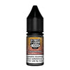 Pack of 10 Ultimate E-Liquid Cider 10ML Nic Salt