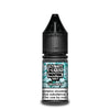 Pack of 10 Ultimate E-Liquid Menthol 10ML Nic Salt