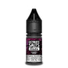 Pack of 10 Ultimate Salts Soda 10ML Nic Salt
