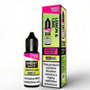 Ghost Salts 10ml Nic Salt E-liquid - Box of 10