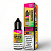 Ghost Salts 10ml Nic Salt E-liquid - Box of 10