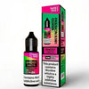Ghost Salts 10ml Nic Salt E-liquid - Box of 10