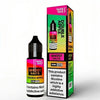 Ghost Salts 10ml Nic Salt E-liquid - Box of 10