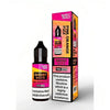 Ghost Salts 10ml Nic Salt E-liquid - Box of 10