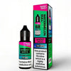 Ghost Salts 10ml Nic Salt E-liquid - Box of 10
