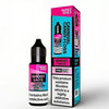Ghost Salts 10ml Nic Salt E-liquid - Box of 10