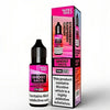 Ghost Salts 10ml Nic Salt E-liquid - Box of 10