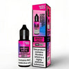 Ghost Salts 10ml Nic Salt E-liquid - Box of 10