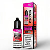 Ghost Salts 10ml Nic Salt E-liquid - Box of 10
