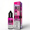 Ghost Salts 10ml Nic Salt E-liquid - Box of 10