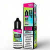 Ghost Salts 10ml Nic Salt E-liquid - Box of 10