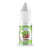 Pack Of 10 Yeti 10ml Nic Salt