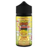 Pancake Factory 100ml Shortfill