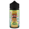 Pancake Factory 100ml Shortfill