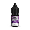Peeky Pod Bar Salt 10ml Nic Salt - Pack of 10