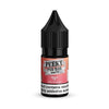 Peeky Pod Bar Salt 10ml Nic Salt - Pack of 10