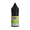 Peeky Pod Bar Salt 10ml Nic Salt - Pack of 10