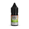Peeky Pod Bar Salt 10ml Nic Salt - Pack of 10