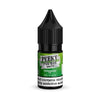 Peeky Pod Bar Salt 10ml Nic Salt - Pack of 10